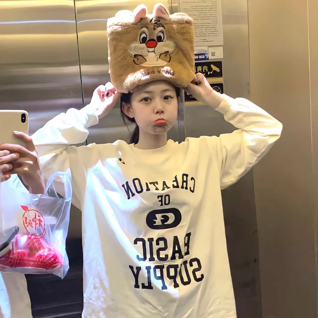 玛丽真快乐