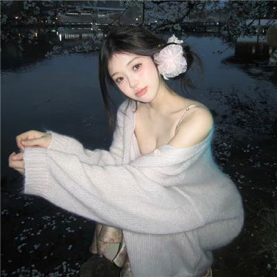 灵异豪宅