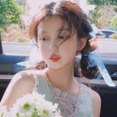 怨灵骨娃娃