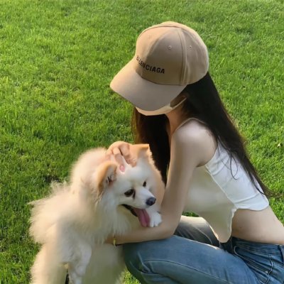 故梦