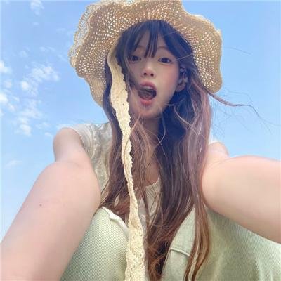 傲娇与章经粤语