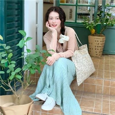 拇指姑娘