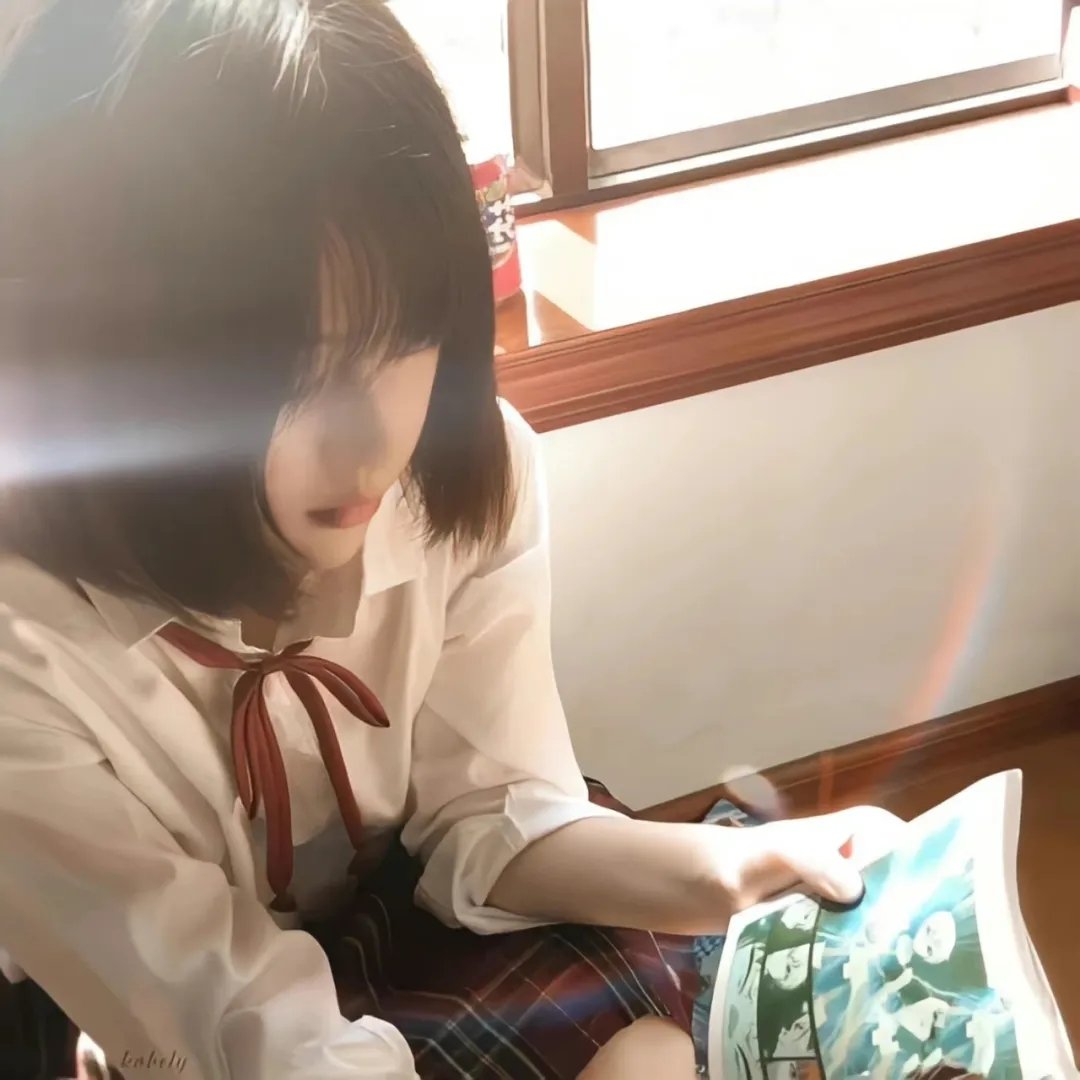 青岛往事