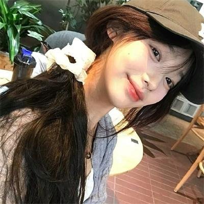 影与雾