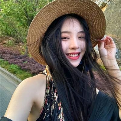 一个简单的故事