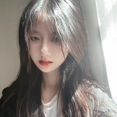 雪花双蕊