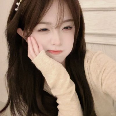 圣诞大赢家