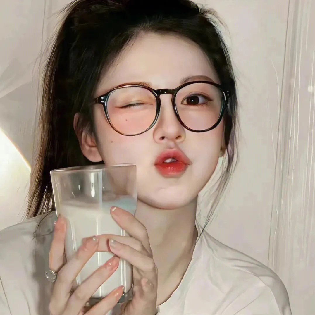 温暖的再见