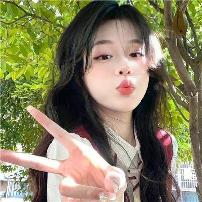 第十圈