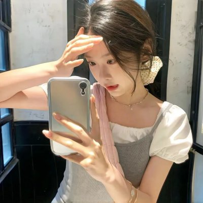 碧丽莎的情人第四集