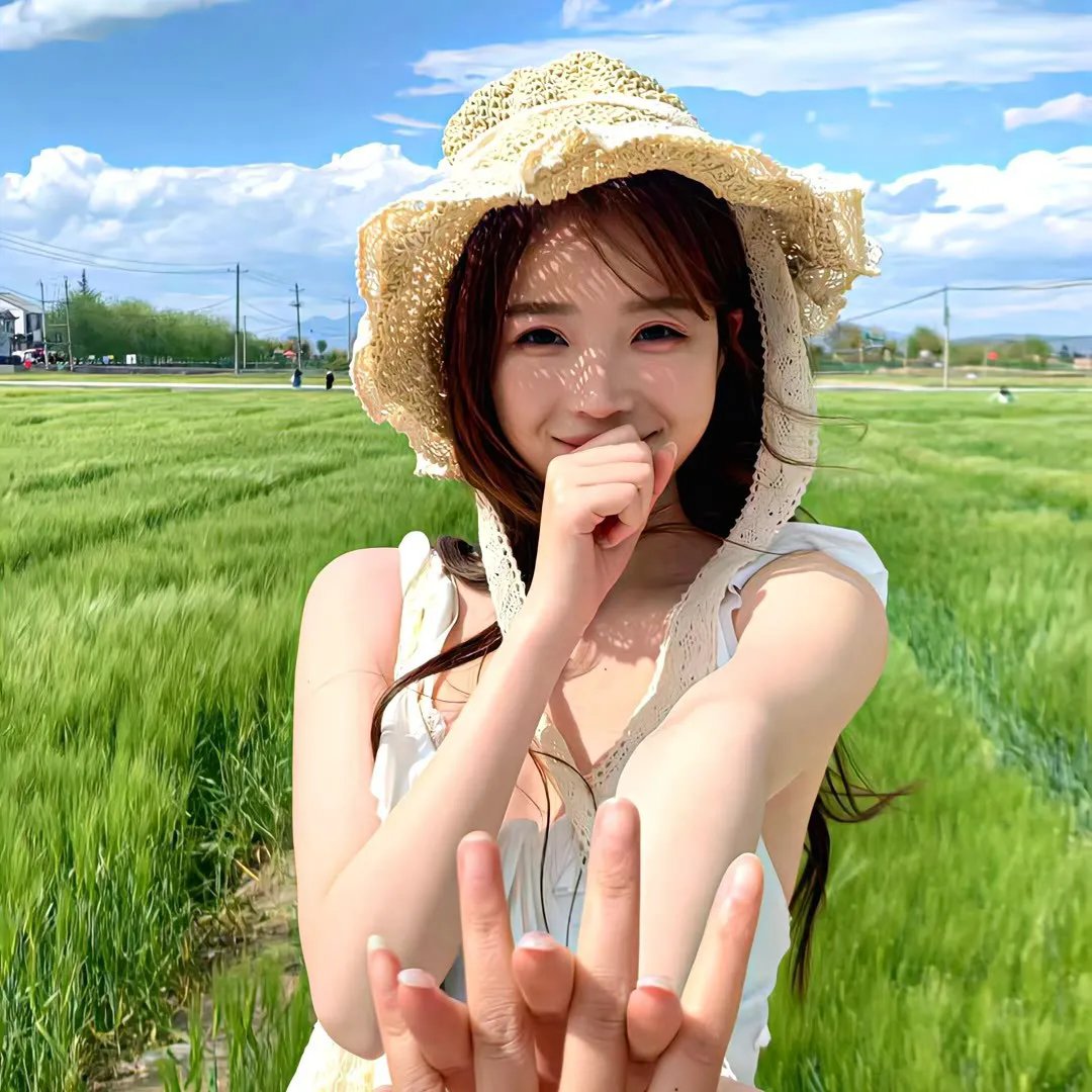 月亮之光