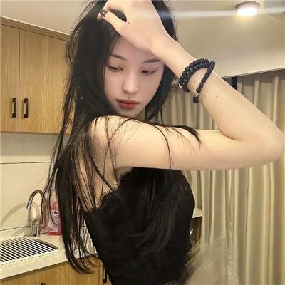神骡大闹脂粉阵