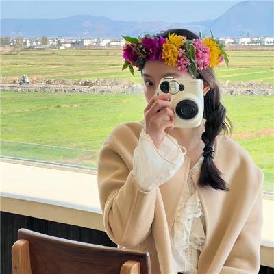 怪人秀
