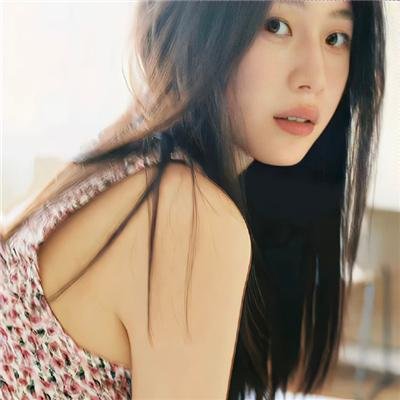 青恋