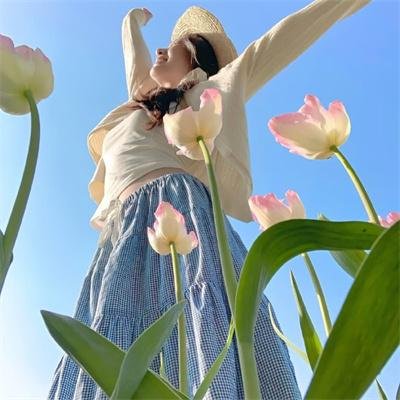 魔发精灵3
