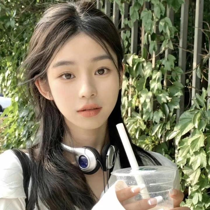计程车上的私奔