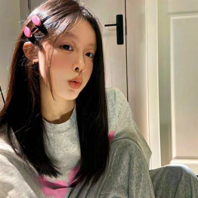 河马复仇记