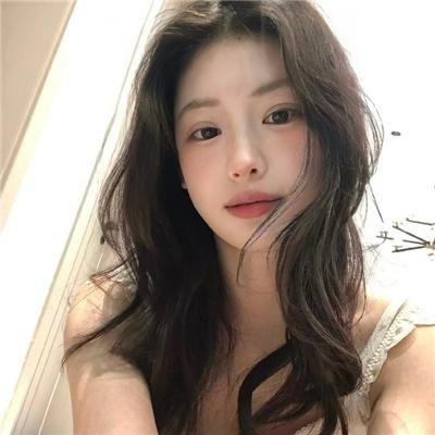 玩偶杀手