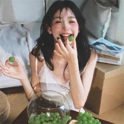 春光乍现