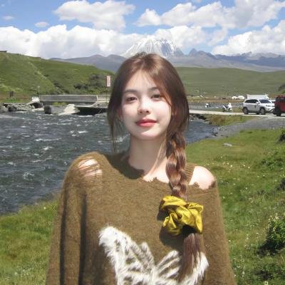 水浇园丁