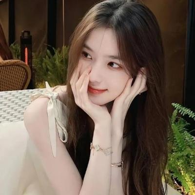 魔法坏女巫:第二部