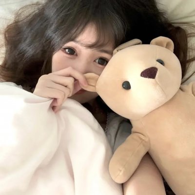迷之血红