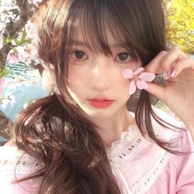猛虎突击队