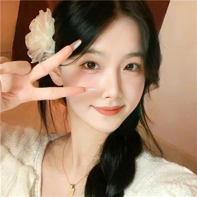 我在梦里爱过你