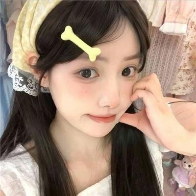 王牌特技人